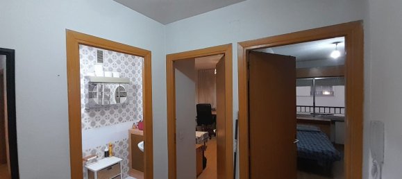 3 bedrooms Apartment in Salamanca, Spain No. 98234 17