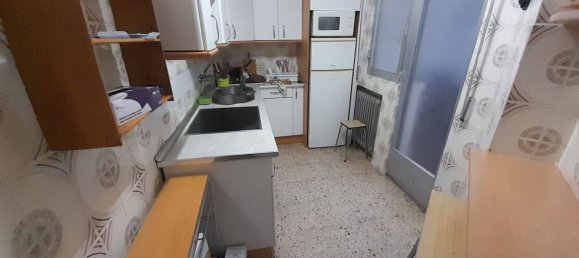 3 bedrooms Apartment in Salamanca, Spain No. 98234 26