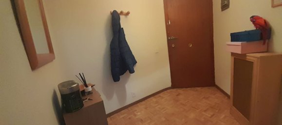 3 bedrooms Apartment in Salamanca, Spain No. 98234 37