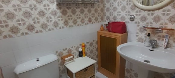 3 bedrooms Apartment in Salamanca, Spain No. 98234 22