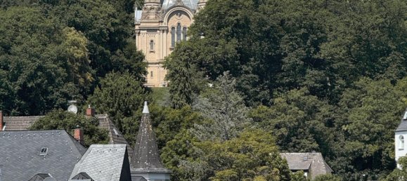 2 chambres Appartement à Wiesbaden, Germany No. 314756 11