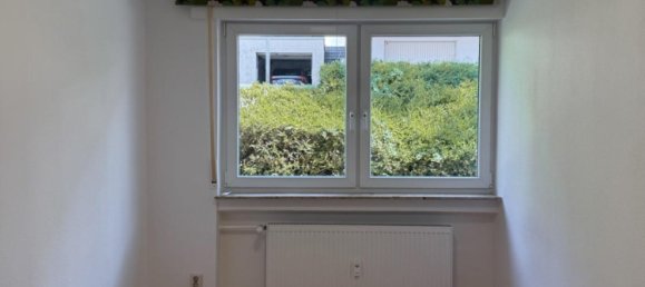 2 chambres Appartement à Wiesbaden, Germany No. 314756 8