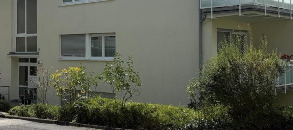 2 chambres Appartement à Wiesbaden, Germany No. 314756 10