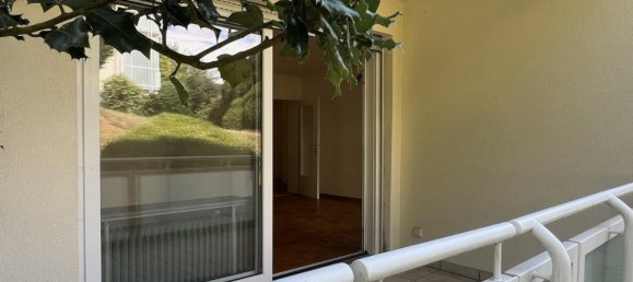 2 chambres Appartement à Wiesbaden, Germany No. 314756 7