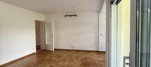 2 chambres Appartement à Wiesbaden, Germany No. 314756 2
