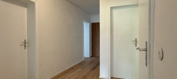 2 chambres Appartement à Wiesbaden, Germany No. 314756 4