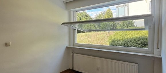 2 chambres Appartement à Wiesbaden, Germany No. 314756 3