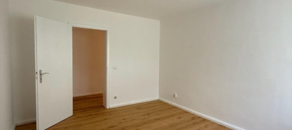 2 chambres Appartement à Wiesbaden, Germany No. 314756 9