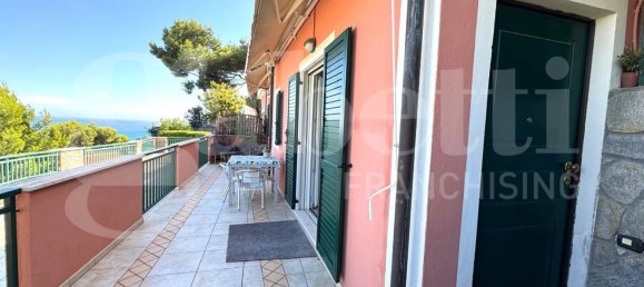 1 Schlafzimmer Wohnung in Andora, Italy, Nr. 364142 2