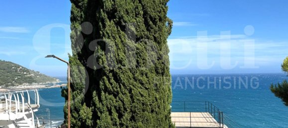 1 Schlafzimmer Wohnung in Andora, Italy, Nr. 364142 6