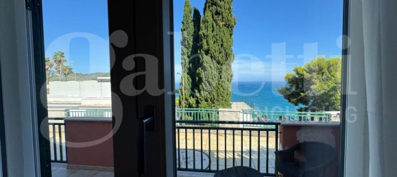 1 Schlafzimmer Wohnung in Andora, Italy, Nr. 364142 5