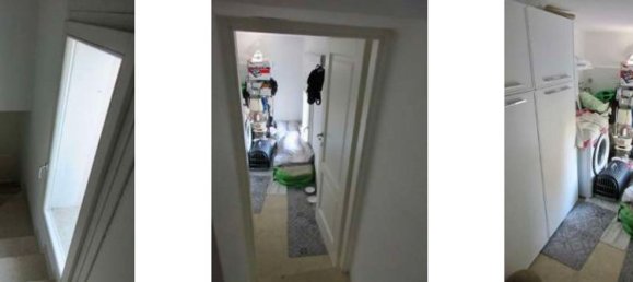4-Zimmer Wohnung in Vicenza, Italy, Nr. 210289 16
