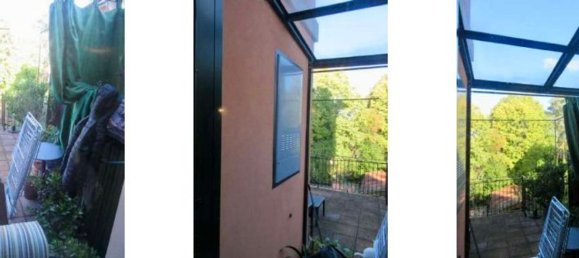 4-Zimmer Wohnung in Vicenza, Italy, Nr. 210289 18