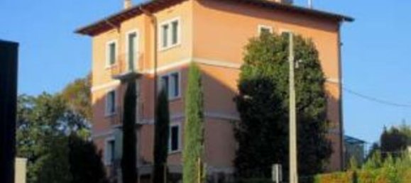 4-Zimmer Wohnung in Vicenza, Italy, Nr. 210289 6