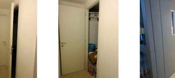 4-Zimmer Wohnung in Vicenza, Italy, Nr. 210289 15