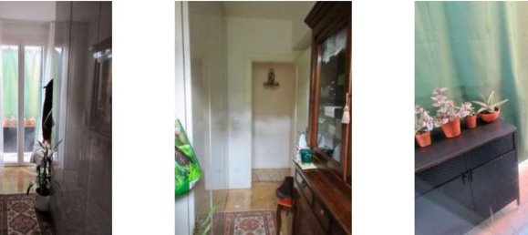 4-Zimmer Wohnung in Vicenza, Italy, Nr. 210289 20