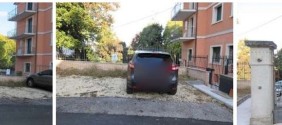 4-Zimmer Wohnung in Vicenza, Italy, Nr. 210289 8