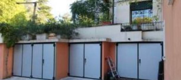 4-Zimmer Wohnung in Vicenza, Italy, Nr. 210289 11