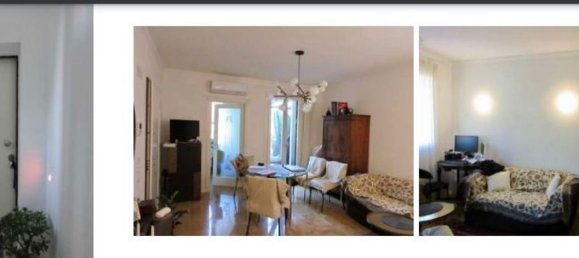 4-Zimmer Wohnung in Vicenza, Italy, Nr. 210289 17
