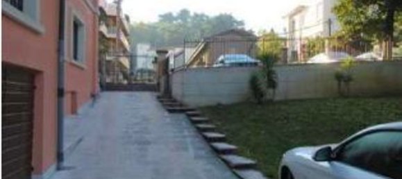 4-Zimmer Wohnung in Vicenza, Italy, Nr. 210289 13