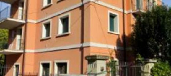 4-Zimmer Wohnung in Vicenza, Italy, Nr. 210289 2