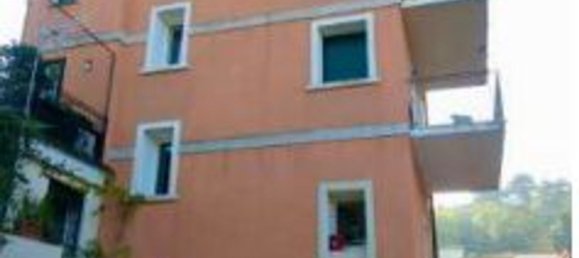4-Zimmer Wohnung in Vicenza, Italy, Nr. 210289 7