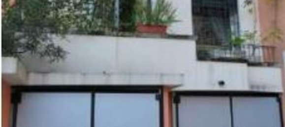 4-Zimmer Wohnung in Vicenza, Italy, Nr. 210289 12