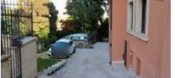 4-Zimmer Wohnung in Vicenza, Italy, Nr. 210289 9