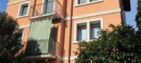 4-Zimmer Wohnung in Vicenza, Italy, Nr. 210289 4