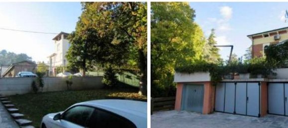 4-Zimmer Wohnung in Vicenza, Italy, Nr. 210289 10