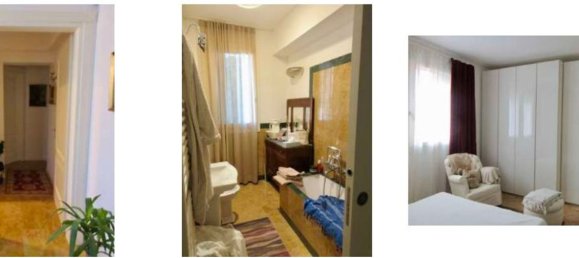 4-Zimmer Wohnung in Vicenza, Italy, Nr. 210289 19