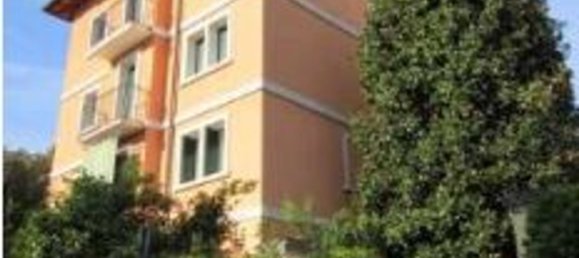 4-Zimmer Wohnung in Vicenza, Italy, Nr. 210289 5