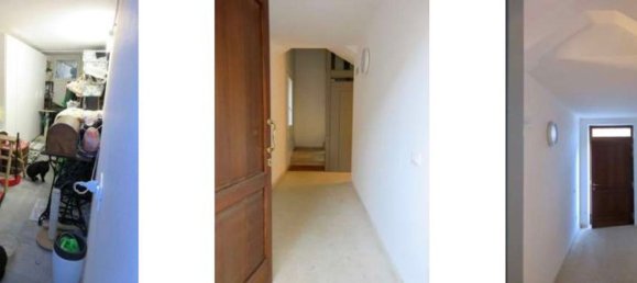 4-Zimmer Wohnung in Vicenza, Italy, Nr. 210289 14