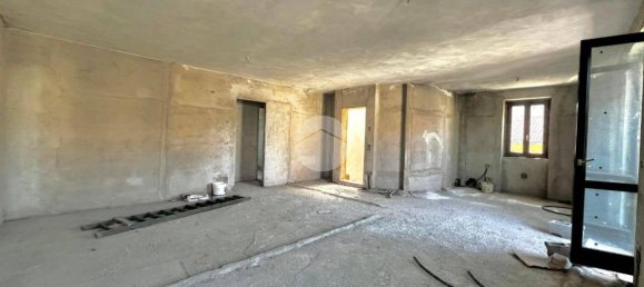 2 bedrooms Apartment in Castelli Calepio, Italy No. 265452 23