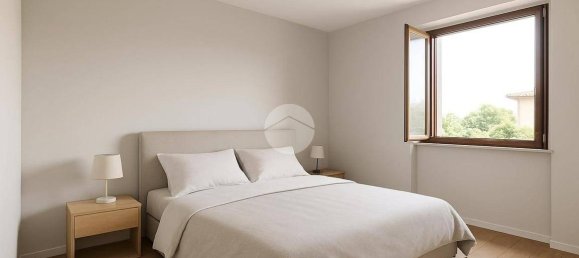 2 bedrooms Apartment in Castelli Calepio, Italy No. 265452 3