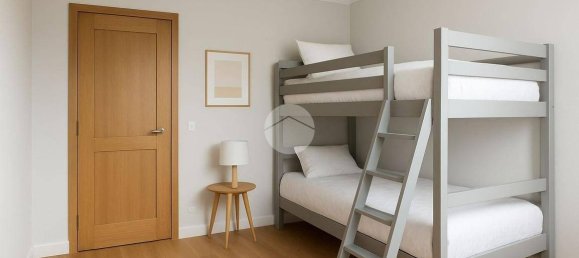 2 bedrooms Apartment in Castelli Calepio, Italy No. 265452 5