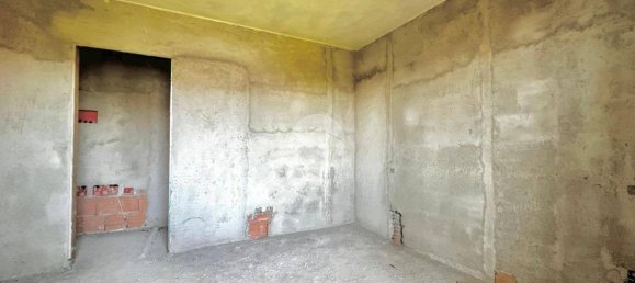 2 bedrooms Apartment in Castelli Calepio, Italy No. 265452 32