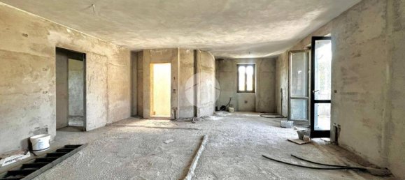 2 bedrooms Apartment in Castelli Calepio, Italy No. 265452 18