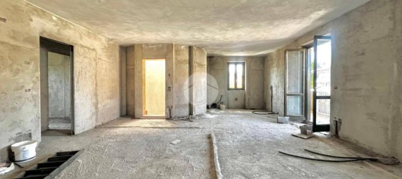 2 bedrooms Apartment in Castelli Calepio, Italy No. 265452 2