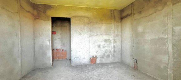 2 bedrooms Apartment in Castelli Calepio, Italy No. 265452 6