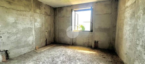 2 bedrooms Apartment in Castelli Calepio, Italy No. 265452 11