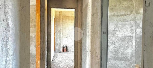 2 bedrooms Apartment in Castelli Calepio, Italy No. 265452 27