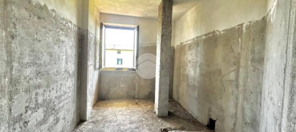 2 bedrooms Apartment in Castelli Calepio, Italy No. 265452 13