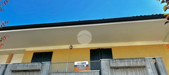 2 bedrooms Apartment in Castelli Calepio, Italy No. 265452 35