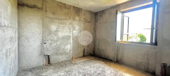 2 bedrooms Apartment in Castelli Calepio, Italy No. 265452 4