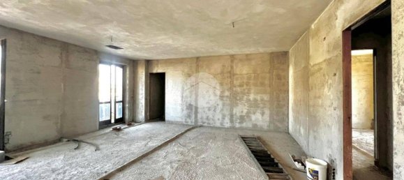 2 bedrooms Apartment in Castelli Calepio, Italy No. 265452 21