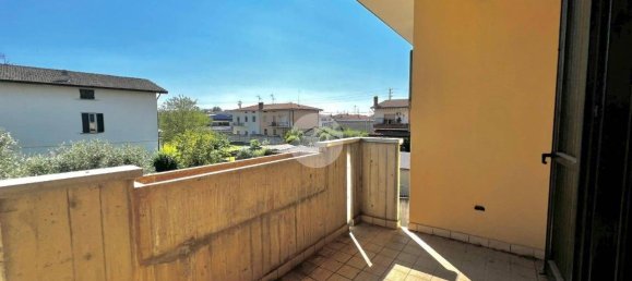 2 bedrooms Apartment in Castelli Calepio, Italy No. 265452 30