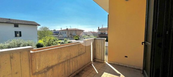 2 bedrooms Apartment in Castelli Calepio, Italy No. 265452 34