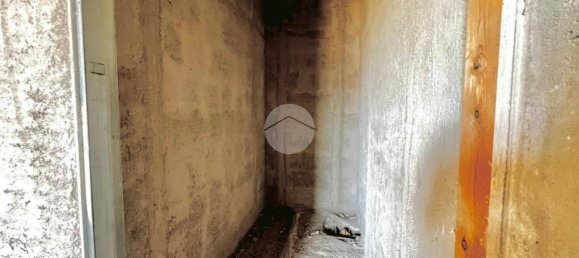 2 bedrooms Apartment in Castelli Calepio, Italy No. 265452 36