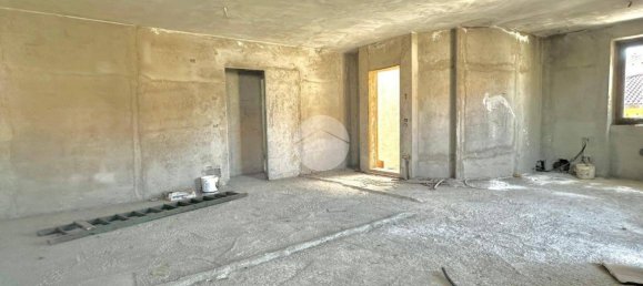 2 bedrooms Apartment in Castelli Calepio, Italy No. 265452 9
